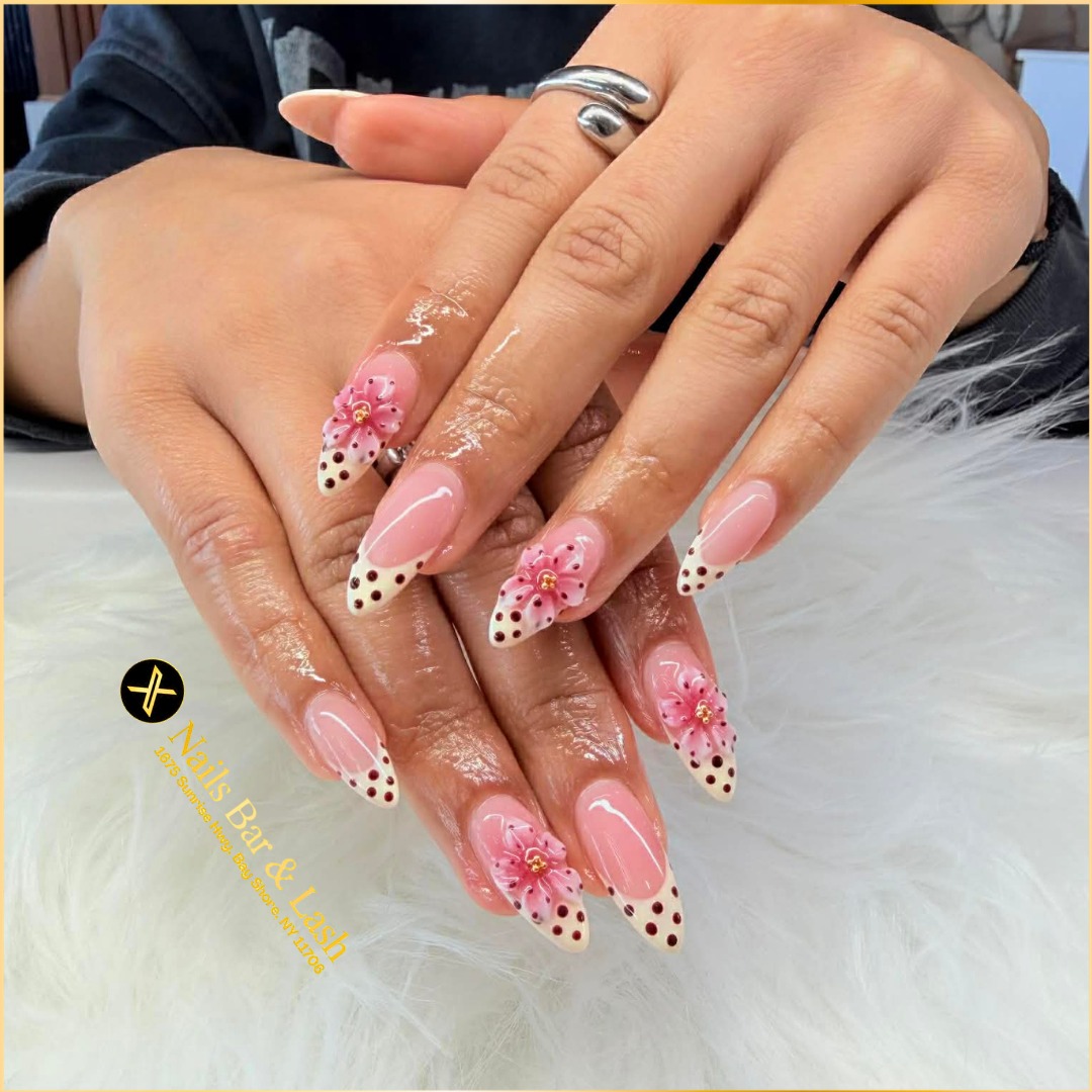 Nail Art Design_April 2026